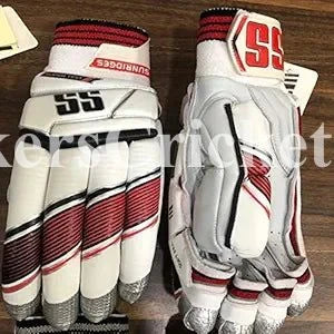 BATTING GLOVES SS SUPERTEST YRH