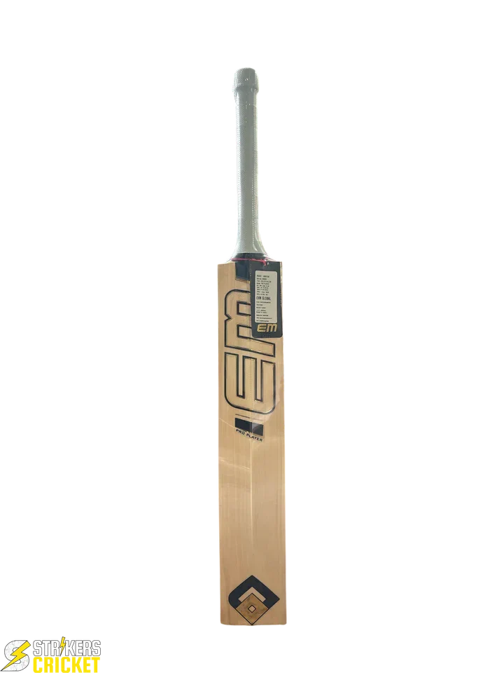 EM Pro Player - Image 2