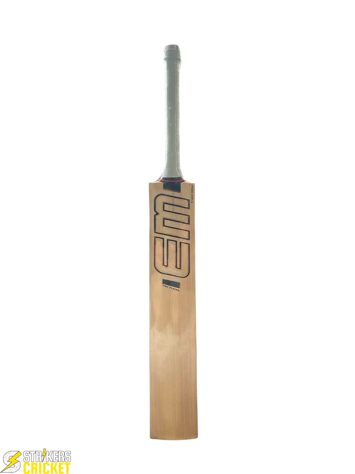 EM Pro Player - Image 4