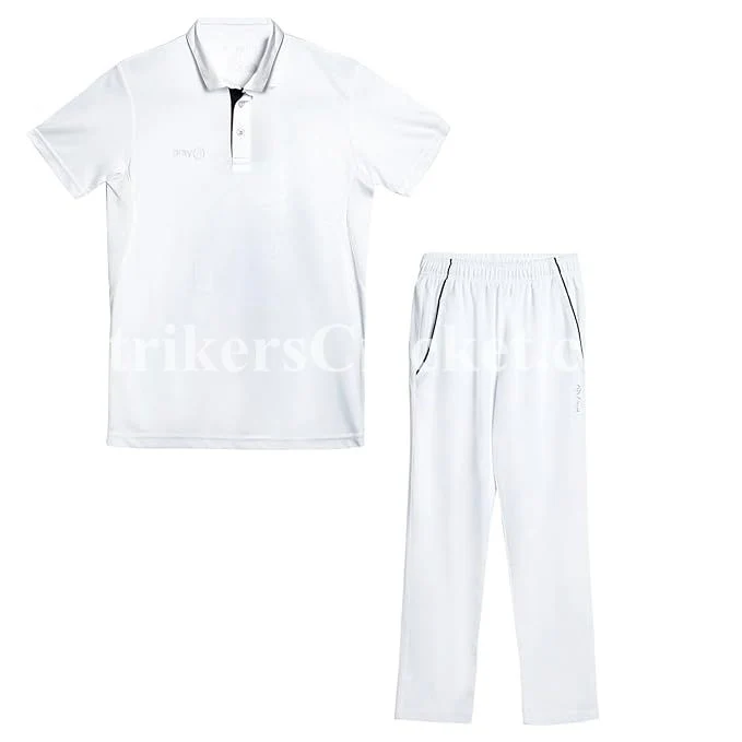 PLAY R CRICKET SET JUNIOR